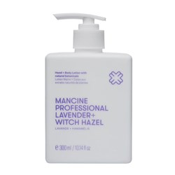 28931- 300 ML
